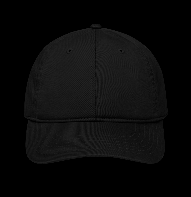 C1-RF | Organic hat