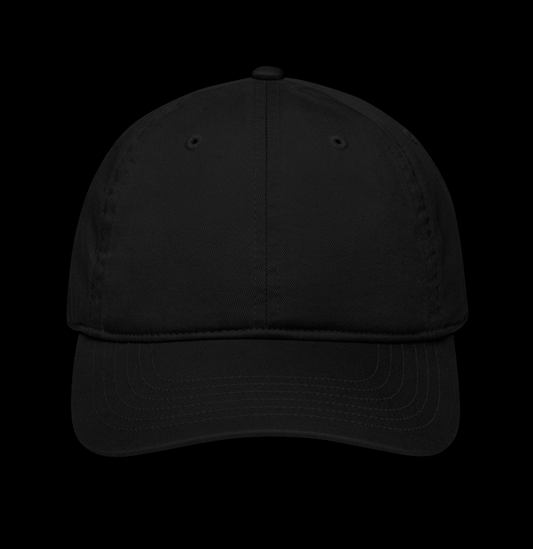 C1-RF | Organic hat