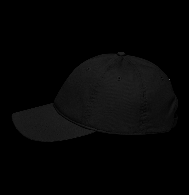 C1-RF | Organic hat