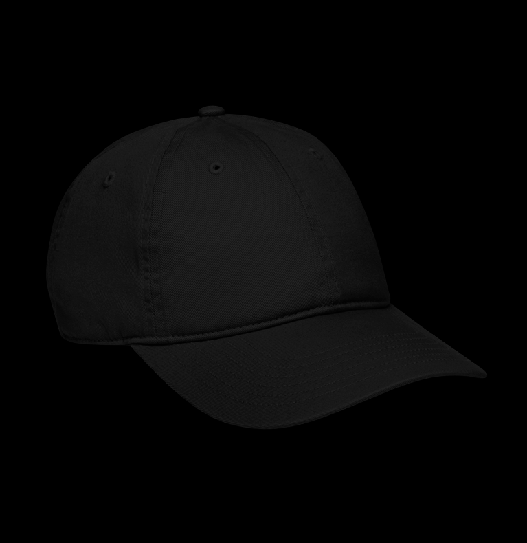 C1-RF | Organic hat