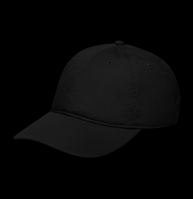 C1-RF | Organic hat