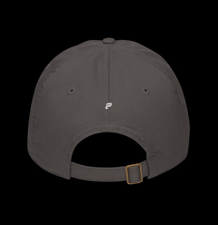 C1-RF | Organic hat