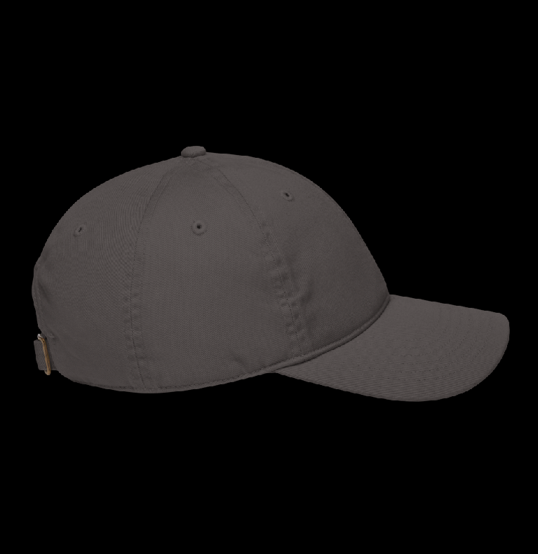 C1-RF | Organic hat
