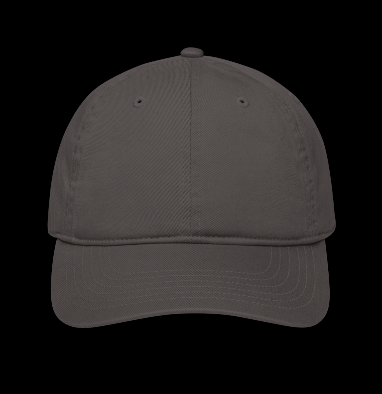 C1-RF | Organic hat