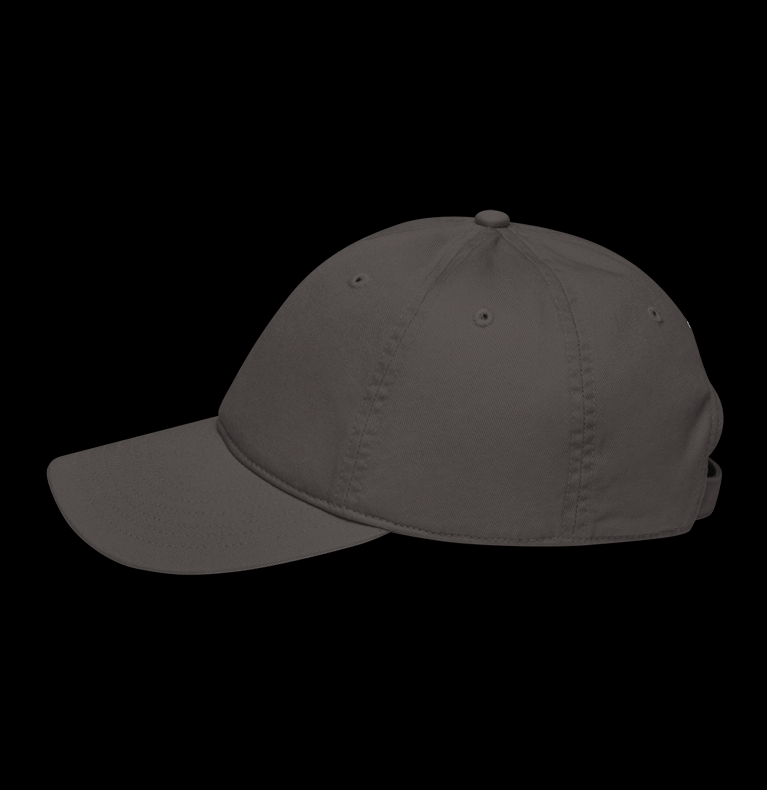 C1-RF | Organic hat