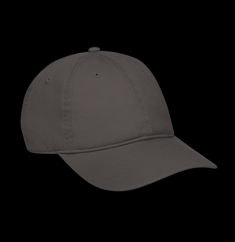 C1-RF | Organic hat
