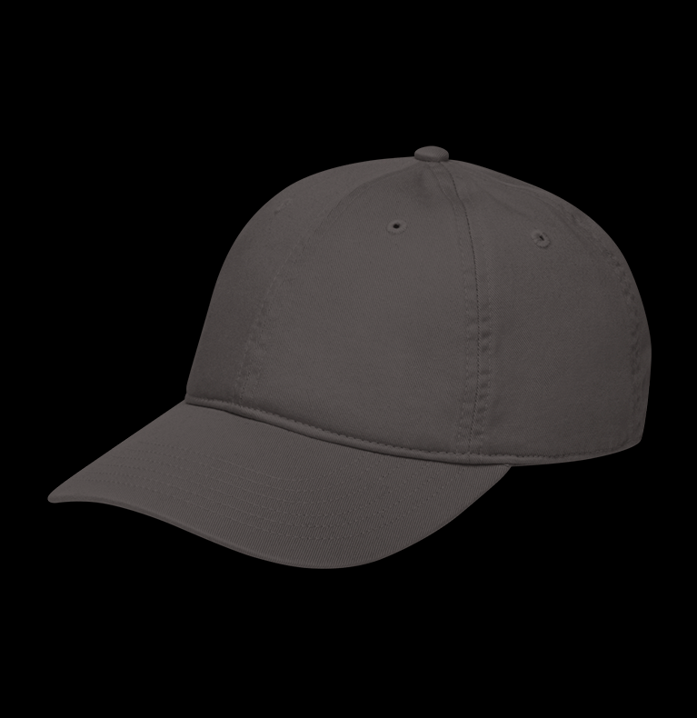 C1-RF | Organic hat