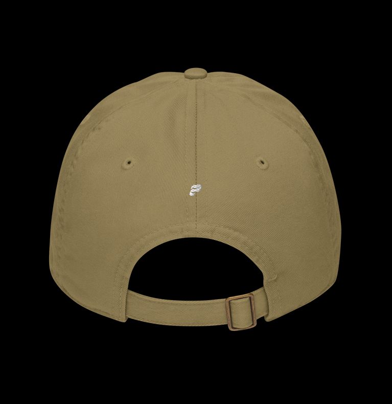 C1-RF | Organic hat