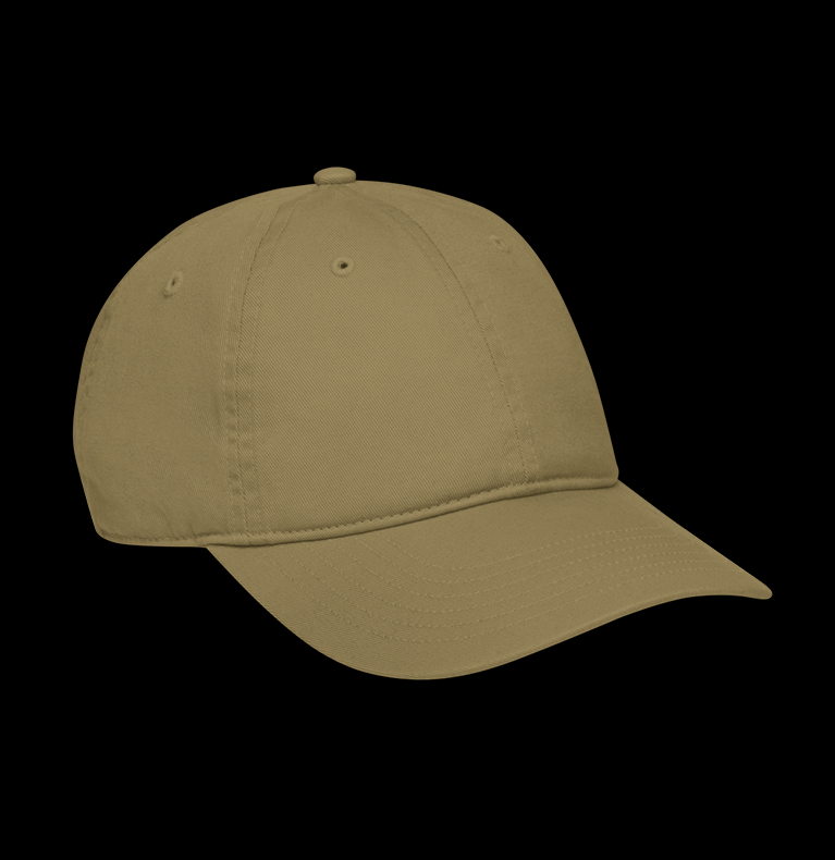 C1-RF | Organic hat