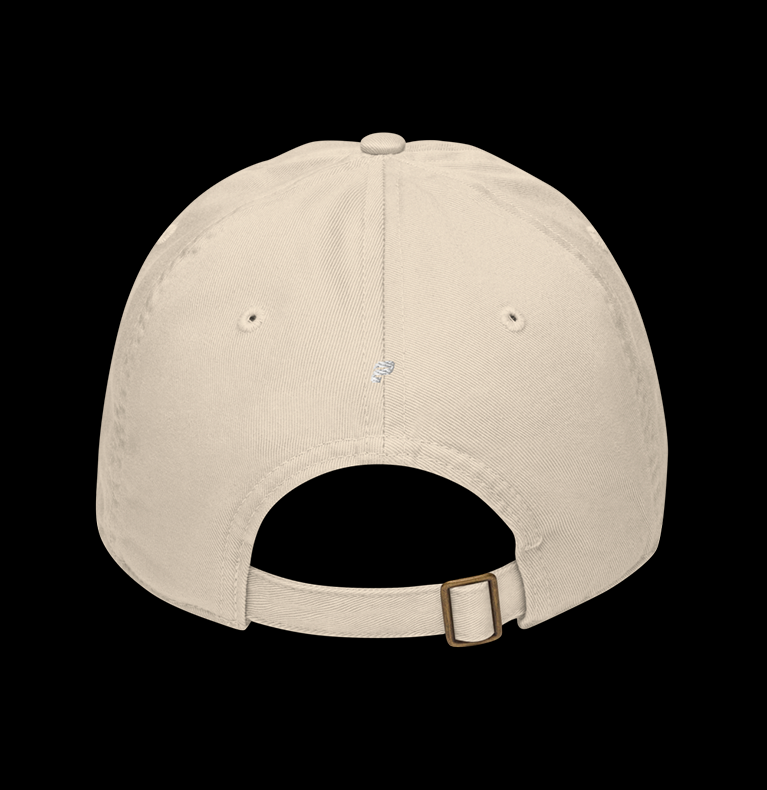 C1-RF | Organic hat