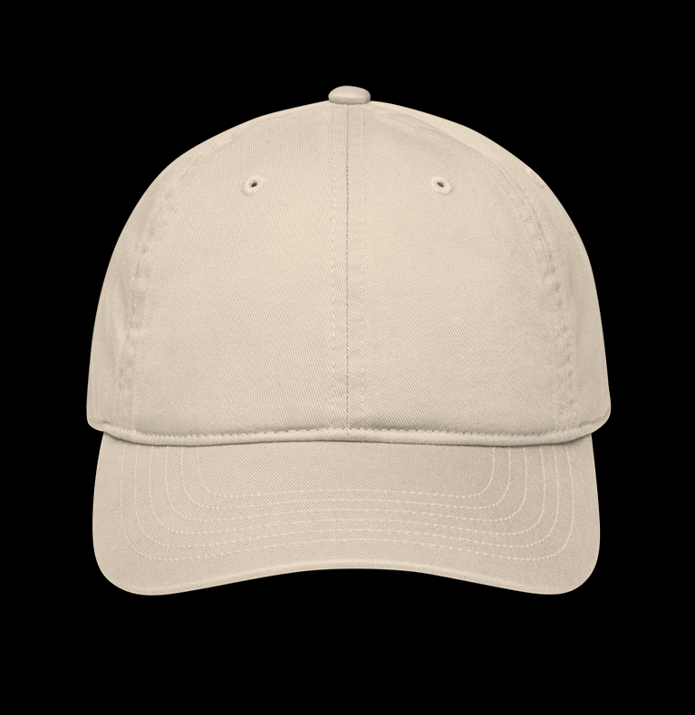 C1-RF | Organic hat
