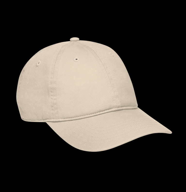 C1-RF | Organic hat