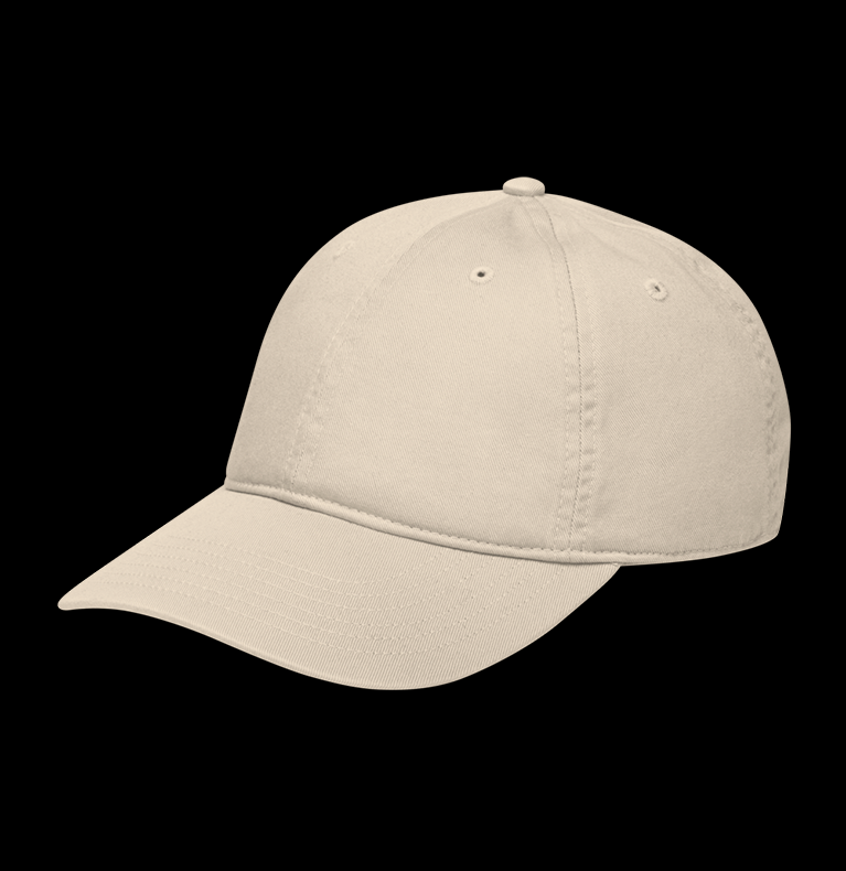 C1-RF | Organic hat