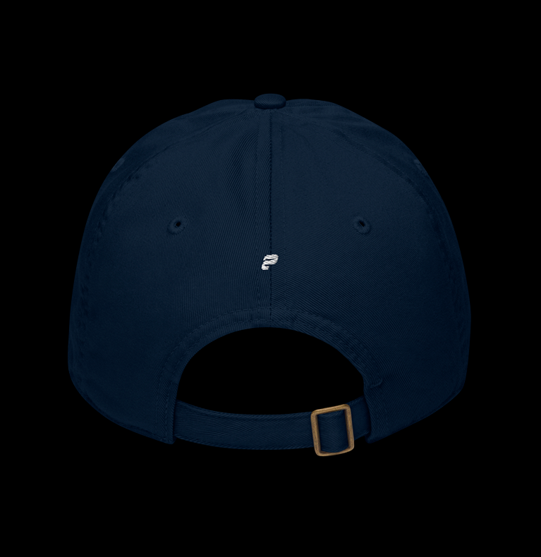 C1-RF | Organic hat