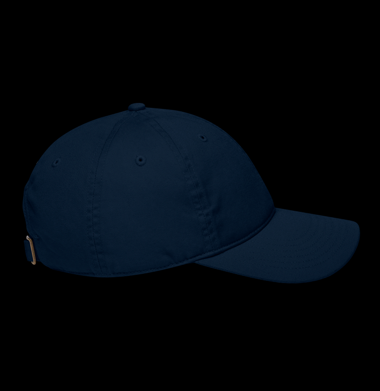 C1-RF | Organic hat