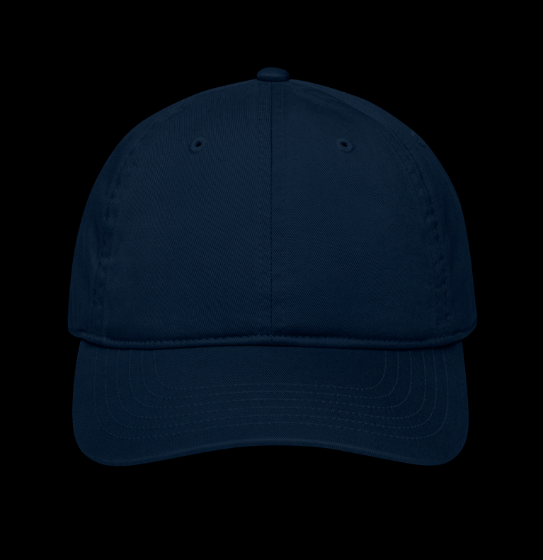 C1-RF | Organic hat