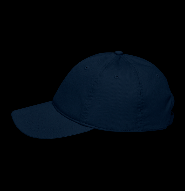 C1-RF | Organic hat