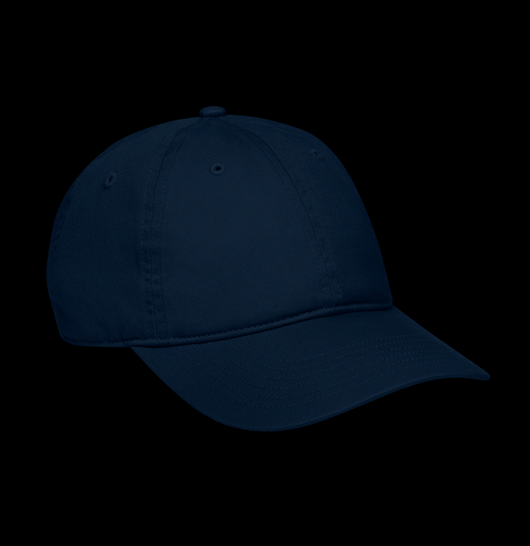 C1-RF | Organic hat