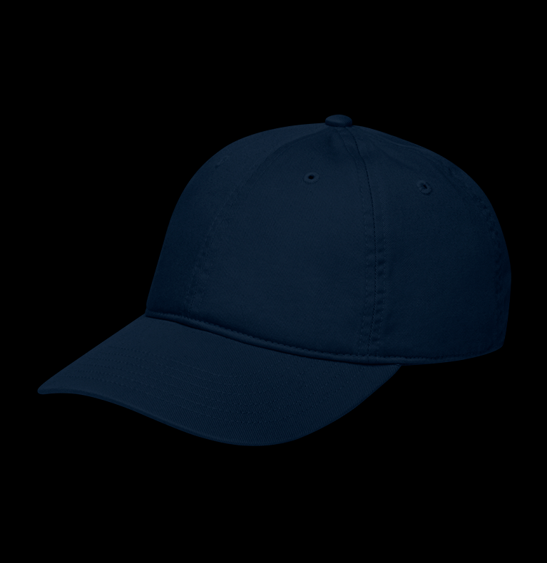 C1-RF | Organic hat