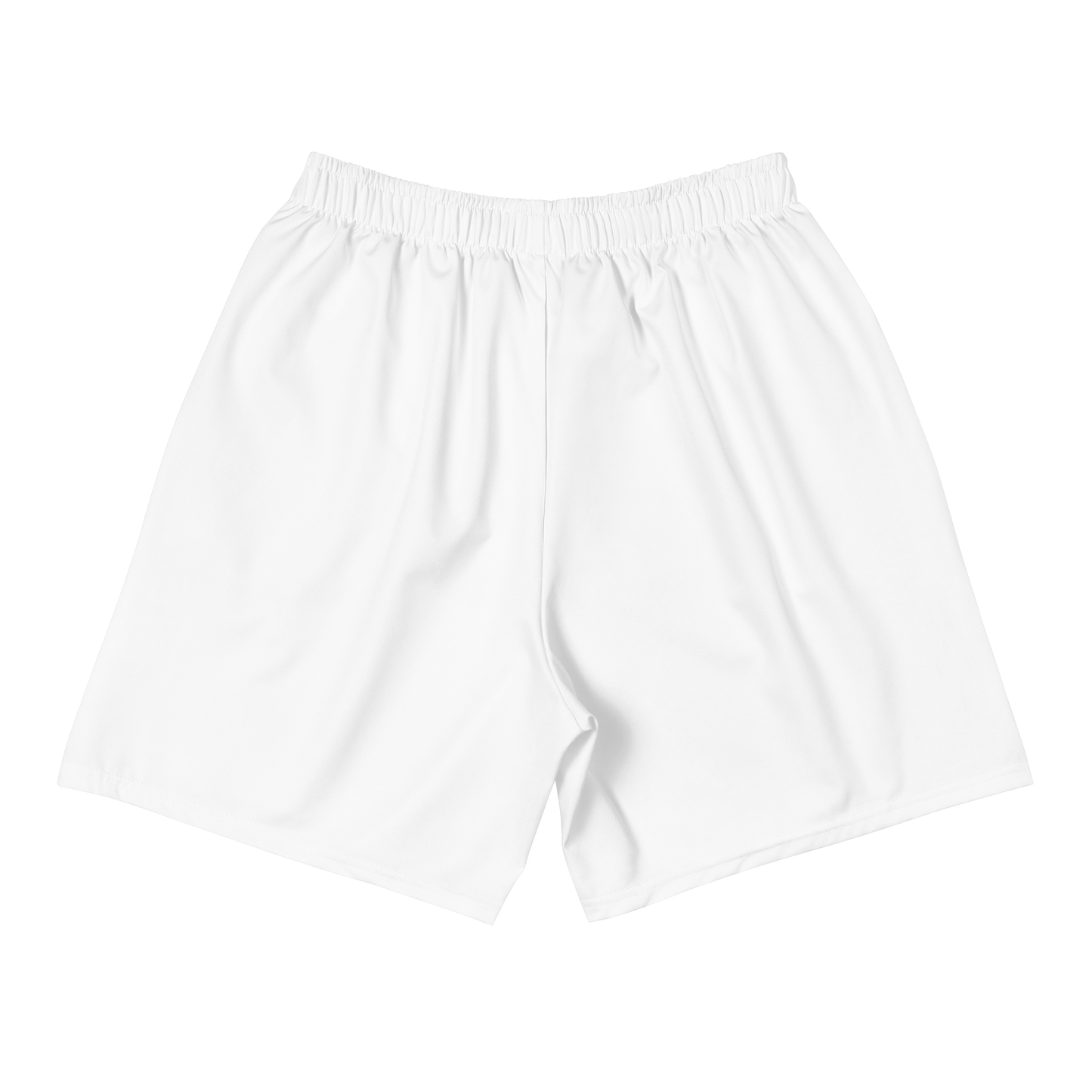 C1-JPNS | Hagane Short