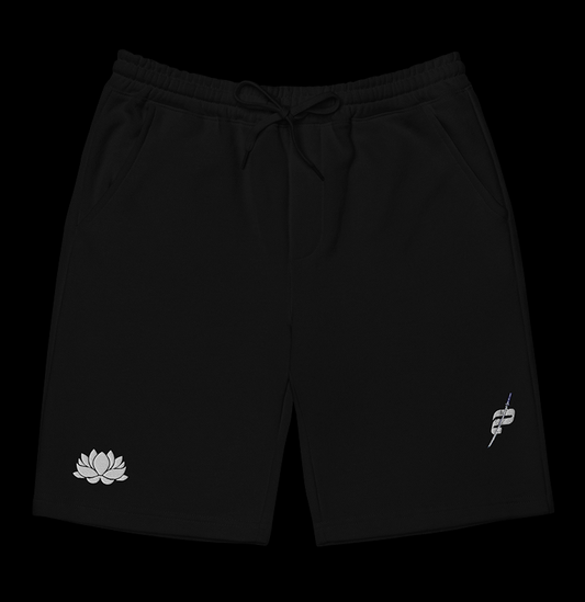 C1-JPNS | Hanami Short