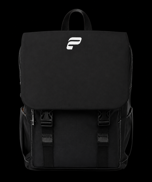C1-RF | Travel Backpack