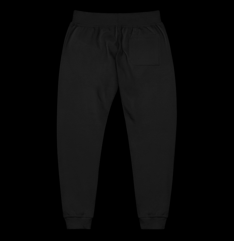C1-RF | Urban Hybrid Jogger Slim fit