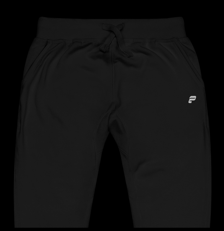 C1-RF | Urban Hybrid Jogger Slim fit