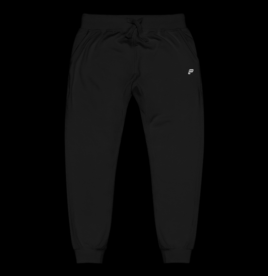 C1-RF | Urban Hybrid Jogger Slim fit