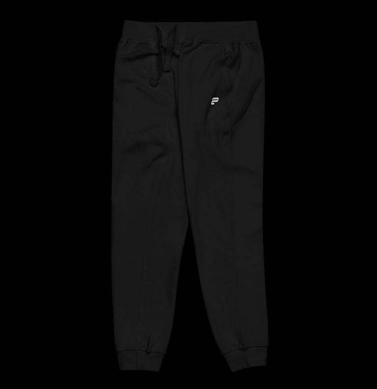 C1-RF | Urban Hybrid Jogger Slim fit
