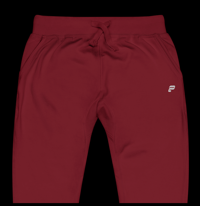 C1-RF | Urban Hybrid Jogger Slim fit