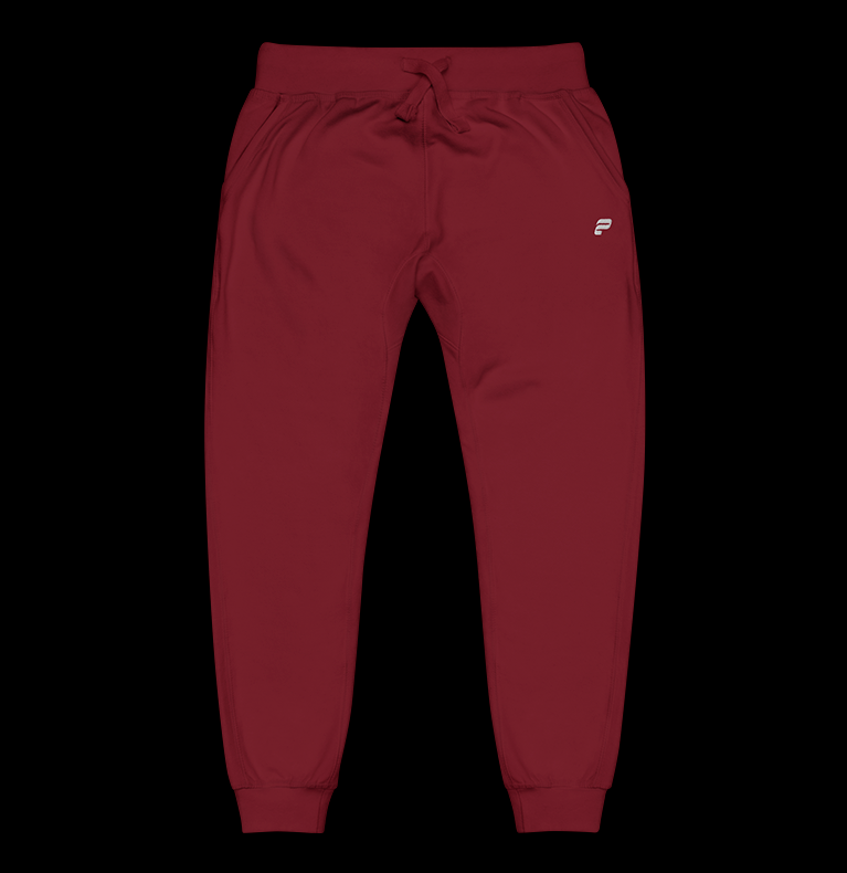 C1-RF | Urban Hybrid Jogger Slim fit