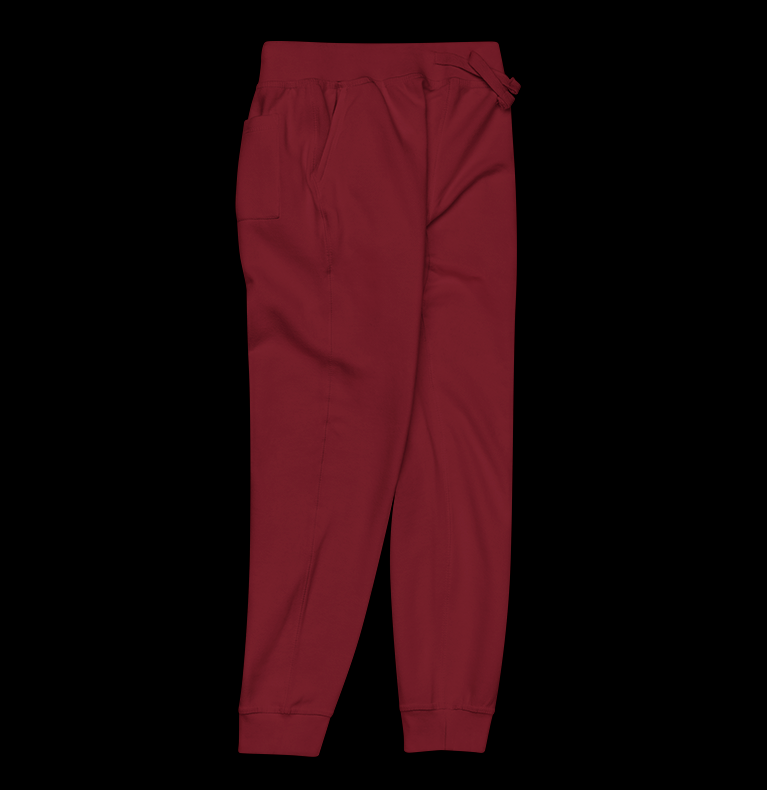 C1-RF | Urban Hybrid Jogger Slim fit