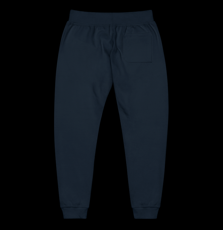 C1-RF | Urban Hybrid Jogger Slim fit