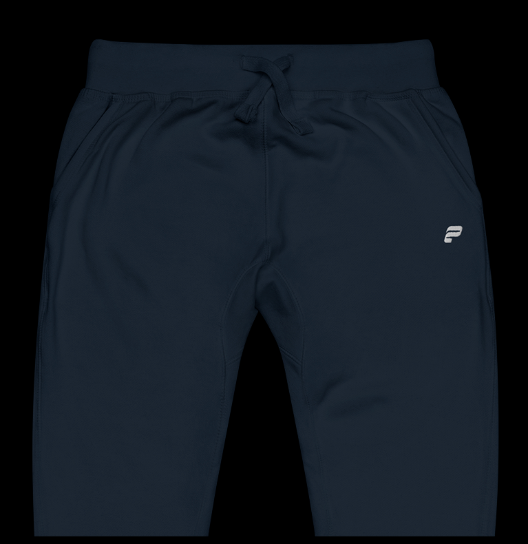 C1-RF | Urban Hybrid Jogger Slim fit