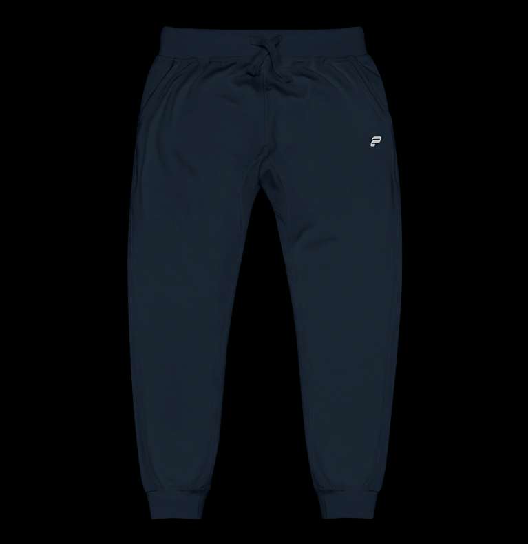 C1-RF | Urban Hybrid Jogger Slim fit