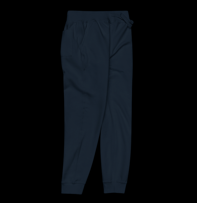 C1-RF | Urban Hybrid Jogger Slim fit