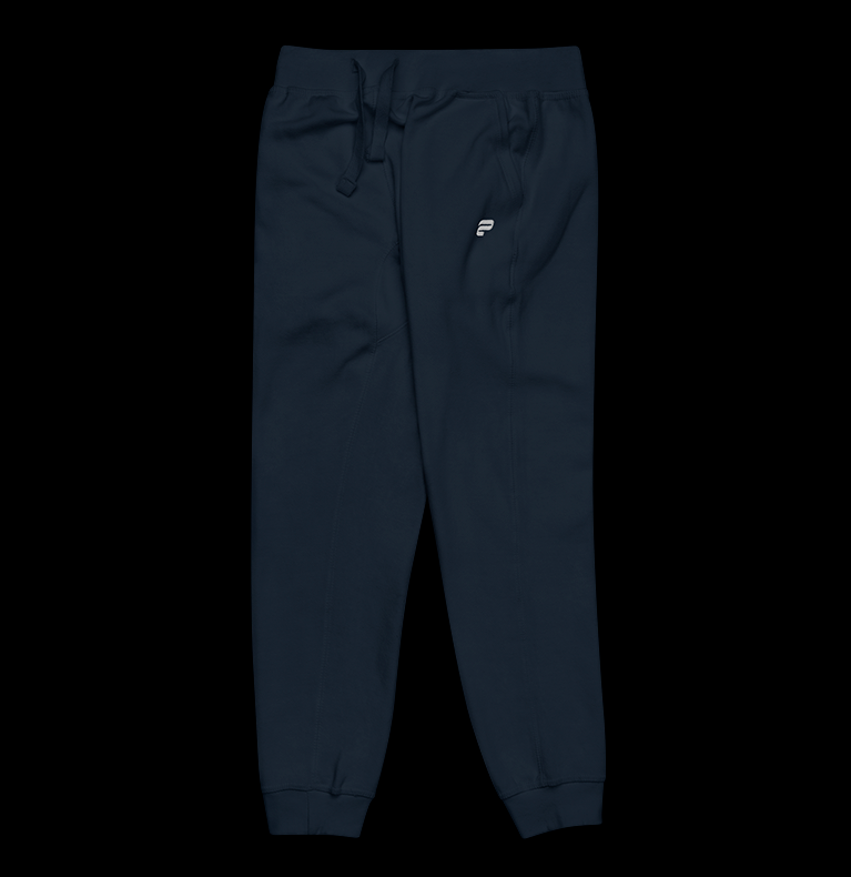 C1-RF | Urban Hybrid Jogger Slim fit