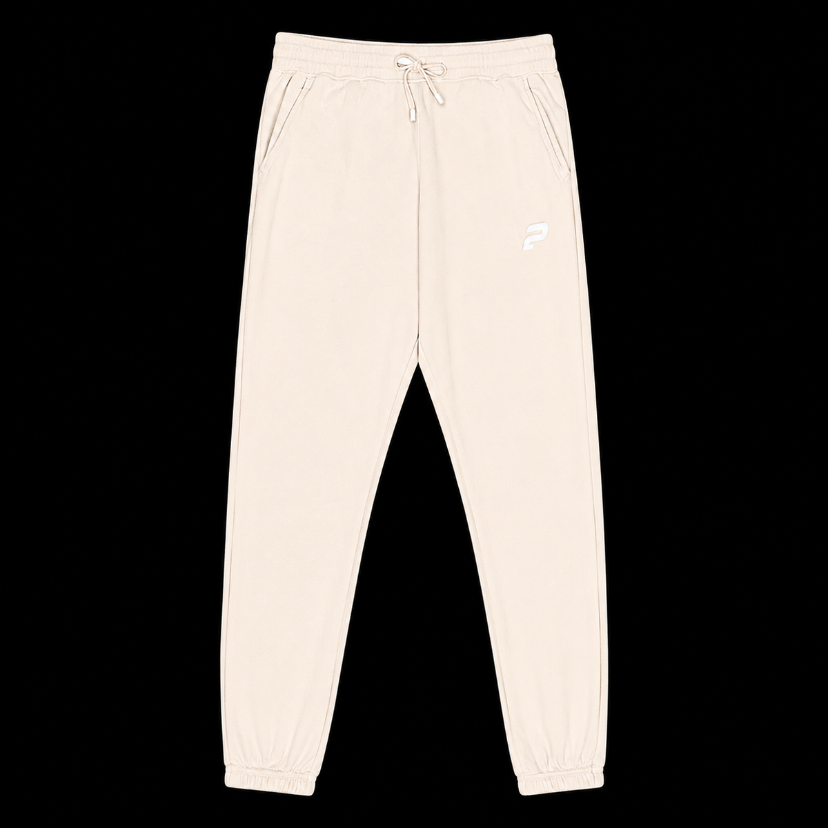 C1-RF | Fleece Joggers