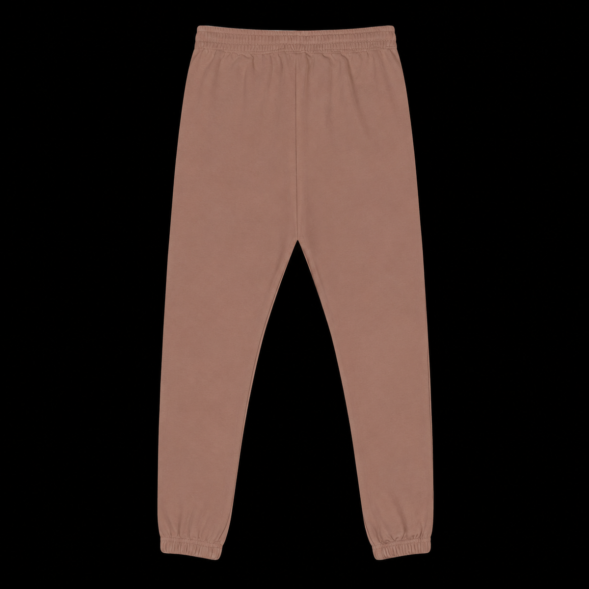 C1-RF | Fleece Joggers