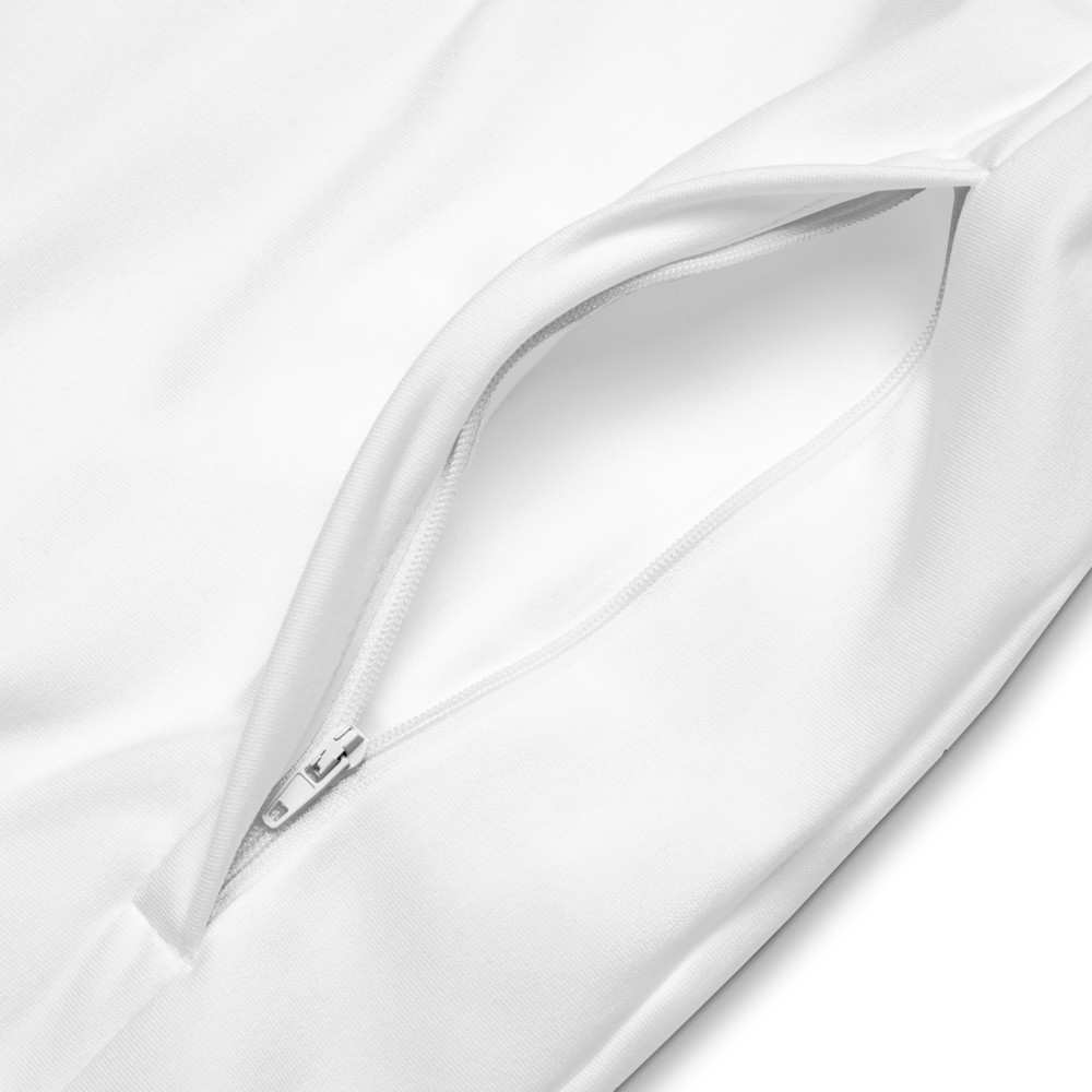 C1-RF | Wide Track Jacket