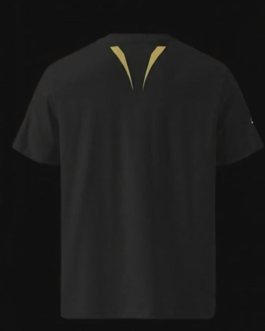 C1-RF | Fitted Performance Tee Sly