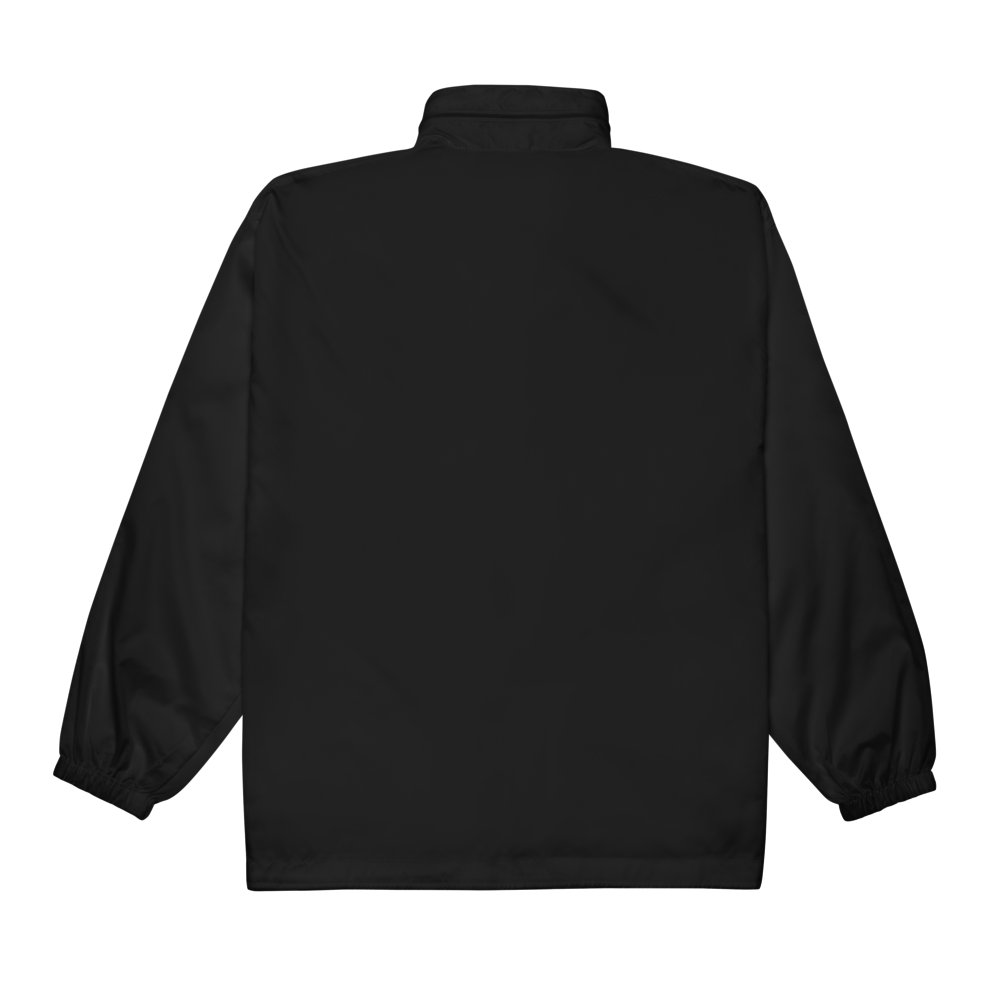 C1-RF | Windbreaker Jacket
