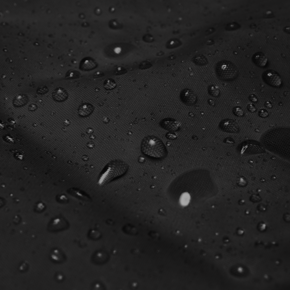 C1-RF | Windbreaker Jacket