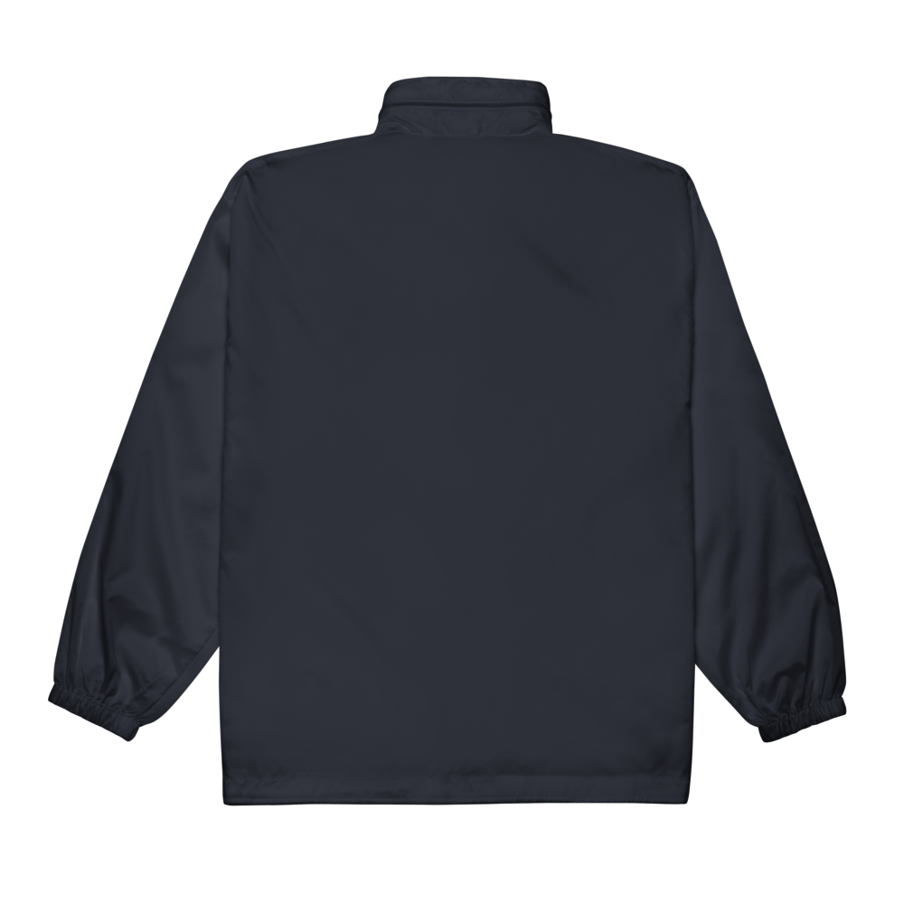 C1-RF | Windbreaker Jacket